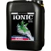 Ionic Hydro Bloom Soft Water 